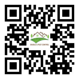 QR Code for Is paying for pest control worth it
